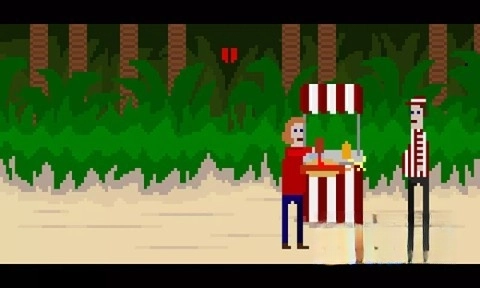 像素哥3手游版(1)