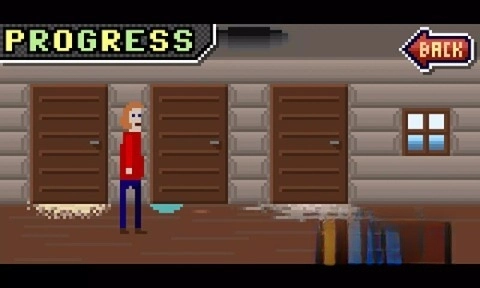 像素哥3手游版(2)