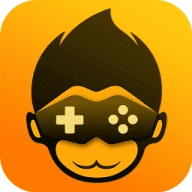 悟饭游戏厅免费老版 v5.0.5.0