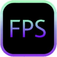 帧率显示器 v1.0
