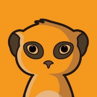 地合网信息平台安装  安卓版