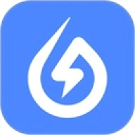 小麦智电 v2.2.6