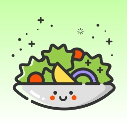 小卡轻断食免费安装  安卓版