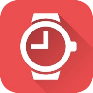 watchmaker v7.2.9