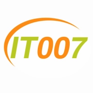IT007安卓版