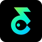 车鱼视听最新版