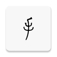 华为腕上手记  安卓版