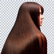 remove抠图手机版