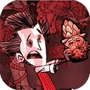 饥荒海难诺亚最新版