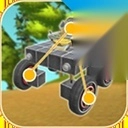 万物创造沙盒机械师汉化版