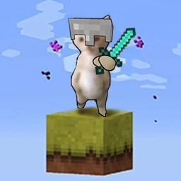 哈基米自由世界最新版