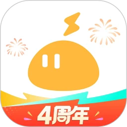 雷电云手机
