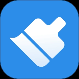 360清理大师正版