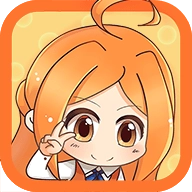 香苞漫画