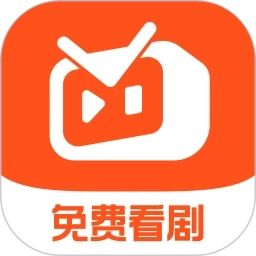 全民短剧正版