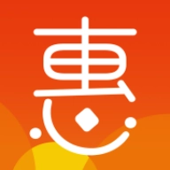 正德惠选购平台2026