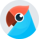 有道翻译官最新版