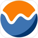 水經(jīng)微圖手機版