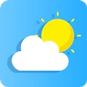 新趣天气安装最新版