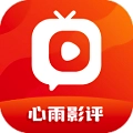 心雨影评安卓版
