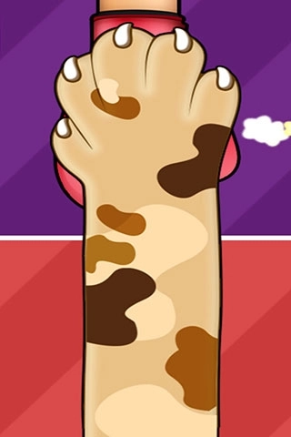 同桌双人游戏 图4