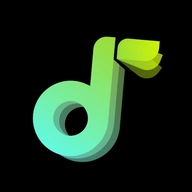 灵动音乐制作软件 