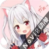 novip动漫免费版