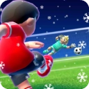 点球达人2中文版