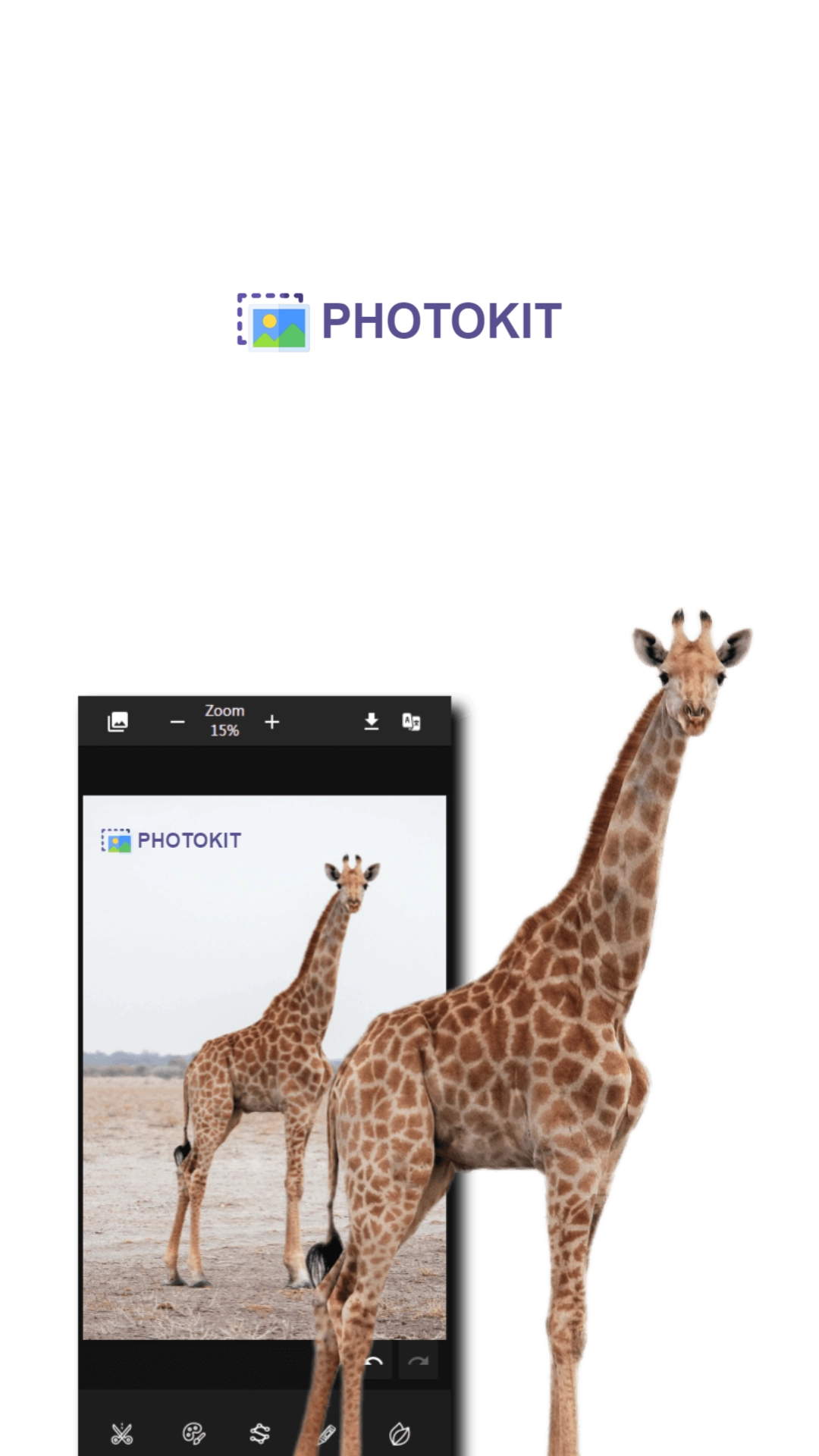Photokit图2