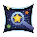 星空地图最新版