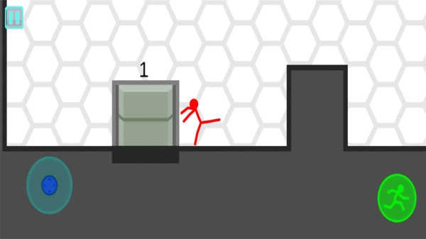 火柴人蜘蛛绳英雄图2