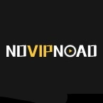 Novipnoad追剧 