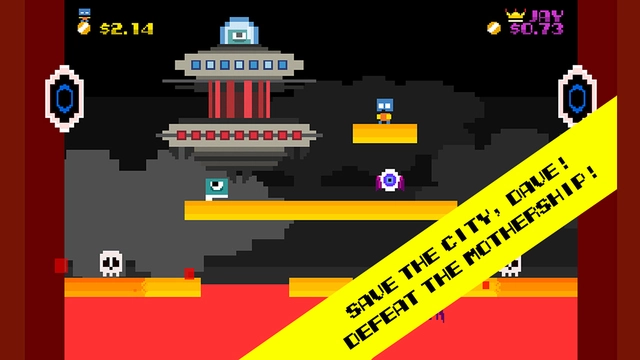 lost life汉化版(4)