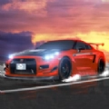 gtasa魅影gtr
