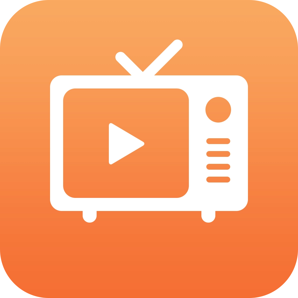 非凡tv
