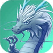 合成小神龙 
