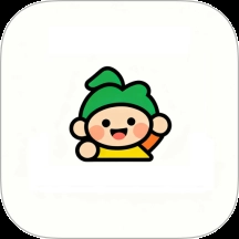 光月学词2025手机版