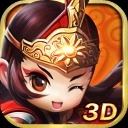 小小江湖游戏纯净版