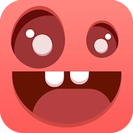 聚会玩老版