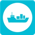 船佳宝最新版