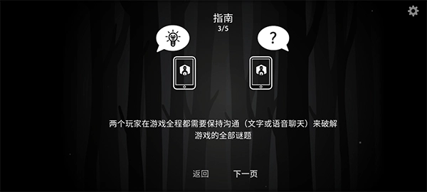 内在昔日中文版图1