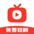 开心免费短剧