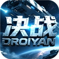 决战破晓