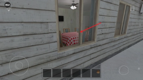 小学生离家出走官方版图3