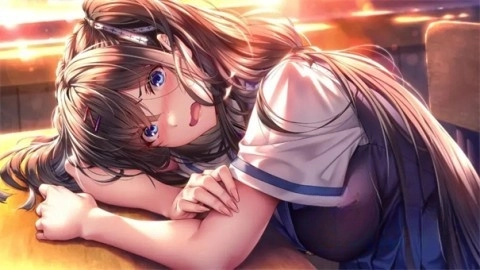 甜蜜女友3手机最新版图3