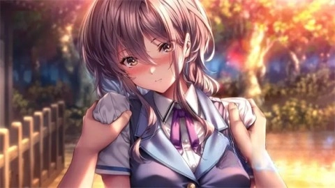 甜蜜女友3手机最新版图5
