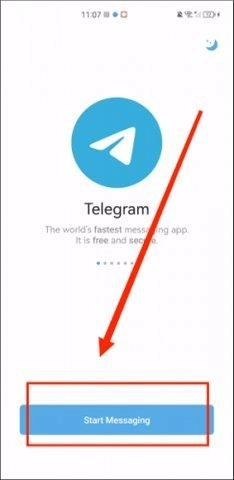 Telephone海外版