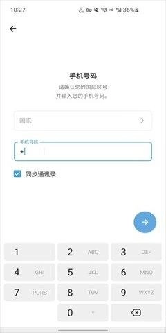 Telephone海外版
