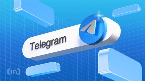 Telephone海外版