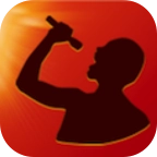 k歌达人  安卓版